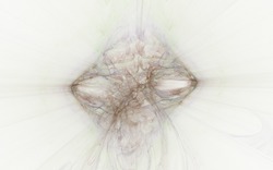 2014 03 25 Brown Diamond 13-white.jpg